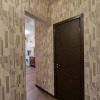 Апартаменты Однушка на Уютном, фото 5