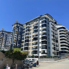 Апартаменты SA Apartments! Уютные апартаменты у Yekta Mall, фото 5