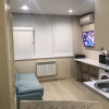 Апартаменты Green Palace Sochi 5, фото 2