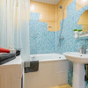 Гостиница Квартира в Тихом Историческом Центре, фото 15