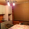 Гостиница Gostevoy Dom Maori-Lukyyanovka, фото 10