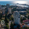 Гостиница Частный дом в самом центре Сочи, фото 23