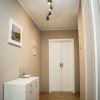Апартаменты Апрель, фото 14