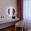 Апартаменты City Center Boutique, фото 14