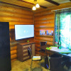 Гостевой Дом Бревенчатый, фото 12