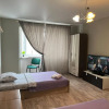 Апартаменты Дом 89 улица Интернациональная 1, фото 2