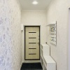 Квартира Апартаменты Pavlovsk36, фото 21