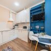 Апартаменты Sokol_apartments 153, фото 4