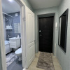 Апартаменты от собственницы, фото 11