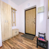 Апартаменты DearHome (ДиарХоум) на Калинина 12, фото 14