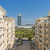 Апартаменты BB-House Бульвар 114, фото 18