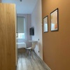 Апарт-отель Место, фото 12