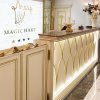 Отель Magic Harp, фото 6