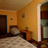 Мини-отель Валентина, фото 7
