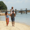 Отель Turi Beach Resort, фото 23
