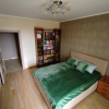 Гостиница Квартира Комфортная в центре, фото 13
