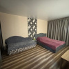 Гостиница Квартира Уютная, фото 3