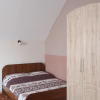 Гостиница Частный дом для Вашего отдыха, фото 8