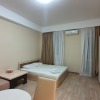 Апартаменты Студия на Каспийской от HomeHotelSochi, фото 2