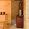 Шале ЭкоОтель Пространство, фото 8
