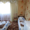 Гостиница Azaliya Guest House, фото 10