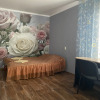 Гостиница Частный дом Уютный, фото 2