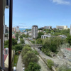 Гостиница Квартира на улице Полтавская 21, фото 15