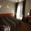 Гостиница Fregat Mini Hotel, фото 7