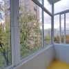 Гостиница Dostoevskaya 3 Rooms Flat, фото 15