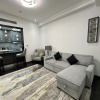 Апартаменты Dubai Marina Crown, фото 40