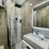 Апартаменты Квартира-студия 1, фото 15