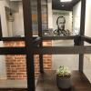 Хостел JustDoHostel Достоевский, фото 19