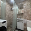 Гостиница Квартира Уютная на набережной Федоровского до 4х гостей, фото 12