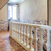 Гостиница Dom S Delfinami Guest House, фото 7