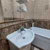 Апартаменты На берегу Моря 3, фото 8