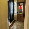 Апартаменты Уютная квартира, фото 6