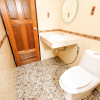 Апарт-Отель Lucky Villa Residence, фото 34