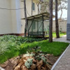 Гостиница Peschanyij Bereg Mini-hotel, фото 16