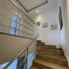 Апартаменты SA Apartments! Двухуровневая квартира с видом на горы, фото 19