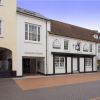 Апартаменты Basingstoke Anchor Court, фото 1