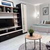 Гостиница Квартира Уютная Natali Apart на Метро Каховская, фото 2