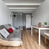 Апартаменты Однокомнатные BestFlat24 Марьино, фото 4