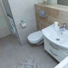Гостиница AntoninaApartments (АнтонинаАпартментс) на улице Крылова 34, фото 13