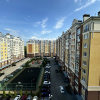 Апартаменты Cranz Park, фото 22