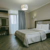 Отель Квартира soho apartaments Batumi, фото 16