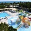 Отель Venezia Palace Deluxe Resort - Ultra All Inclusive, фото 23