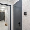 Апартаменты Студия с новым ремонтом у метро, фото 18