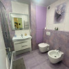 Гостиница Квартира рядом с Аквапарком, фото 13
