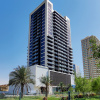 Апартаменты WelHome - Evergreen Apartment Amidst Vibrant JVC With Pool, фото 8