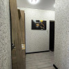 Гостиница Квартира Уютная однокомнатная квартира в спальном районе, фото 12